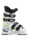 preview SALOMON X MAX 60 T SJEZDOVÉ BOTY