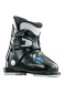 preview Rossignol R 18 Black sjezdové boty