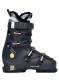 preview FISCHER CRUZAR W 9 VACUUM 16/17