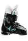 preview Ladies ski shoes Atomic Live Fit 70 Bl/Min
