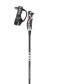 preview LEKI CARBON 11 S HOLE SJEZD