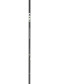 preview LEKI CARBON 11 S HOLE SJEZD