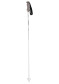preview Komperdel Carbon Pure White hole