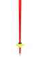 preview Children's downhill sticks Leki WC Lite SL TR-S red
