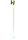 preview Downhill poles Leki WC SL TBS