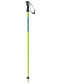 preview FISCHER VIVID JR SJEZD HOLE 16/17
