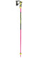 preview Children's downhill sticks Leki Worldcup Lite SL
