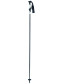 preview Downhill poles Komperdell Rebelution Carbon Bla