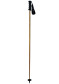 preview Komperdell Carbon Bamboo 18