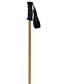 preview Komperdell Carbon Bamboo 18