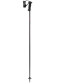 preview Women's downhill poles Leki Artena S Black / antr