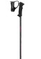 preview Women's downhill poles Leki Artena S Black / antr