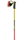 preview Leki WC Racing Comp Neonred