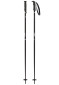 náhled Women's downhill poles Atomic Cloud Black