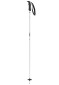 náhled Women's downhill poles Atomic Cloud White