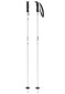 náhled Women's downhill poles Atomic Cloud White