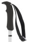 preview Women's downhill poles Atomic Cloud White