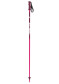 preview Children's ski poles Atomic Amt Jr Pink