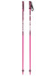 preview Children's ski poles Atomic Amt Jr Pink