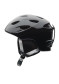 preview GIRO G9 JR BLK HELMA