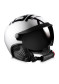 preview KASK STYLE WHITE/BLACK 16/17
