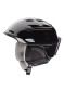 preview SMITH COMPASS BLACK PEARL HELMA