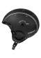 preview Ski Helmet Casco SP-6 Airwolf Blue