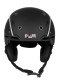 preview Ski Helmet Casco SP-6 Airwolf Blue