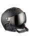 preview Kask Chrome Ski Helmet