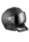 preview Kask Chrome Ski Helmet