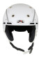 preview CASCO SP-6 AIRWOLF 2657 16/17