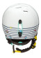 preview ROXY 17 ERGTL03009 HAPPYLAND LITTLE MISS