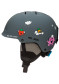 preview QUIKSILVER 17 EQBTL03008 EMPIRE MR