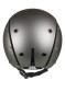 preview Casco SP-6 Visor silver Vautron 2551