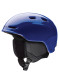 preview Kids' Ski Helmet Smith Zoom JR + Rascal Cobalt