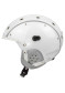 preview Casco SP-3 Airwolf white 2510