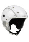 preview Casco SP-3 Airwolf white 2510