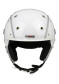 preview Casco SP-3 Airwolf white 2510