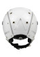 preview Casco SP-3 Airwolf white 2510