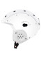 preview Casco SP-3 Airwolf white 2510
