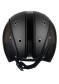 preview Casco SP-6 Visor Limited Carbon black