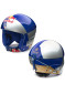 náhled Child ski helmet Briko Vulcano FIS 6.8 JR RB