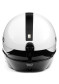 preview Ski helmet Briko Vulcano FIS 6.8 Shiny white