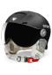 náhled Briko AMBRA VISOR 2V PEARL BLACK