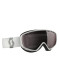 preview SCOTT DANA WHT SILVER CHR BRÝLE