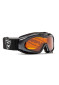 náhled Alpina Virgin DLH S1 Ski goggles