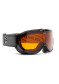 preview Alpina Freespirit 2.0 DLH S1 Ski goggles