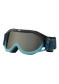 preview ROXY ERGTG00007 LOOLA MIRROR BHQ0 BRÝLE