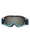 preview ROXY ERGTG00007 LOOLA MIRROR BHQ0 BRÝLE