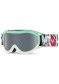 preview Kid´s goggles Roxy Loola Gre/Whi